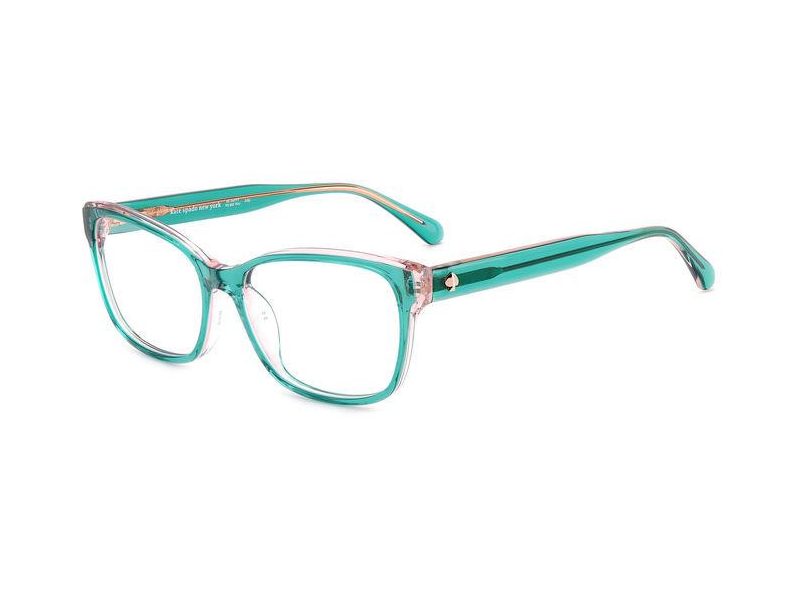 Kate Spade Naočale KS Crishell 1ED