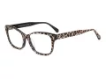 Kate Spade Naočale KS Crishell FP3