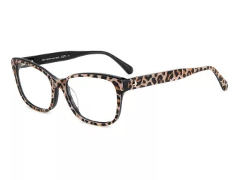 Kate Spade Naočale KS Crishell FP3