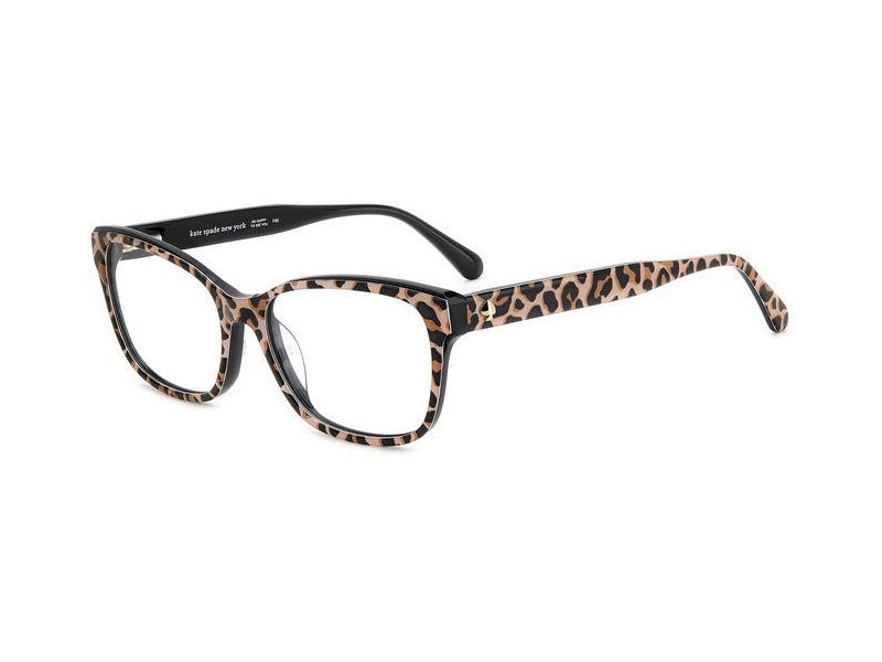 Kate Spade Naočale KS Crishell FP3