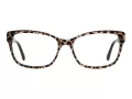 Kate Spade Naočale KS Crishell FP3