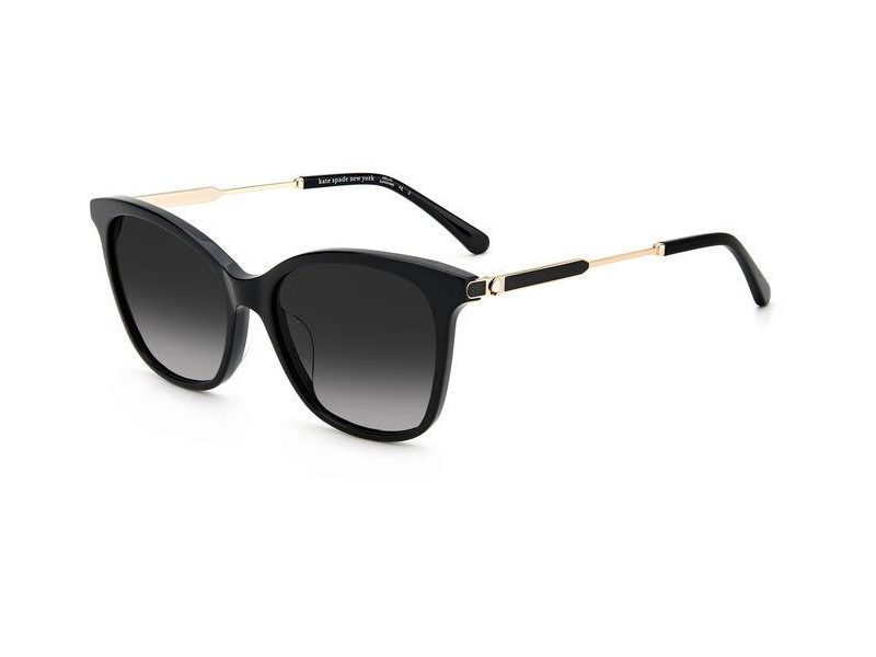 Kate Spade Sunčane Naočale KS Dalila/S 807/9O