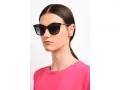 Kate Spade Sunčane Naočale KS Dalila/S 807/9O