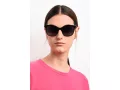 Kate Spade Sunčane Naočale KS Dalila/S 807/9O