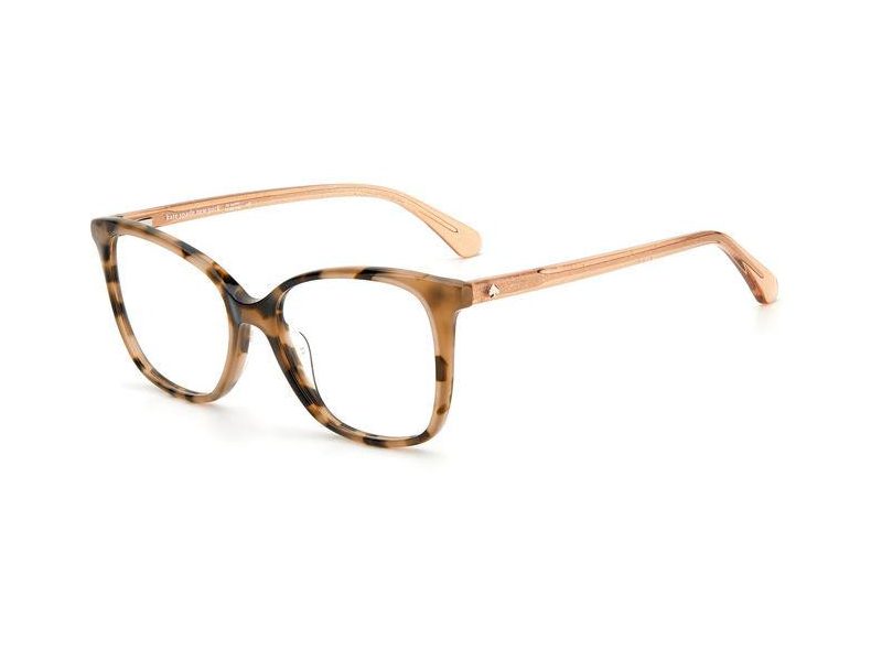 Kate Spade Naočale KS Darcie 086