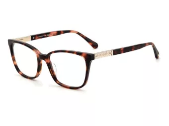 Kate Spade Naočale KS Davina 086