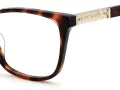 Kate Spade Naočale KS Davina 086