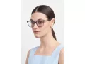 Kate Spade Naočale KS Davina KB7