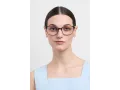 Kate Spade Naočale KS Davina KB7