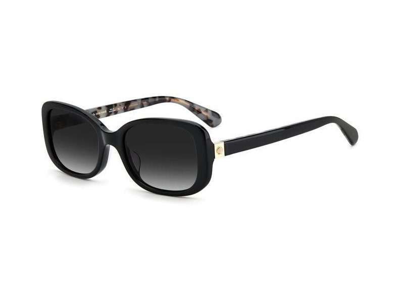 Kate Spade Sunčane Naočale KS Dionna/S 807/WJ