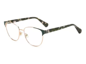 Kate Spade Naočale KS Dove/G 1ED