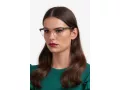 Kate Spade Naočale KS Dove/G 1ED
