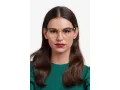 Kate Spade Naočale KS Dove/G 1ED