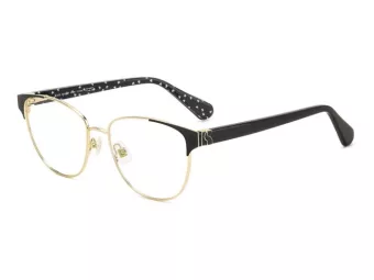 Kate Spade Naočale KS Dove/G RHL