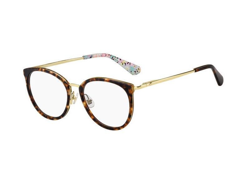 Kate Spade Naočale KS Eliana/G 086