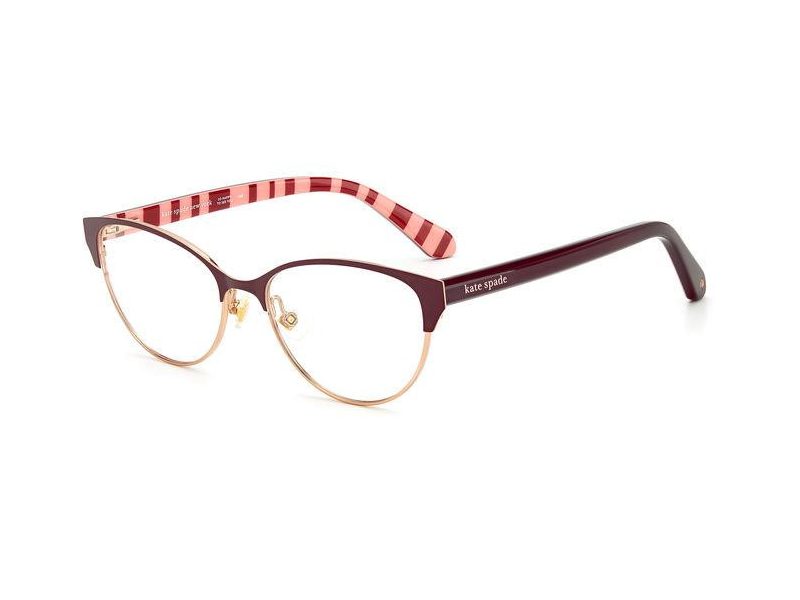 Kate Spade Naočale KS Emelyn LHF