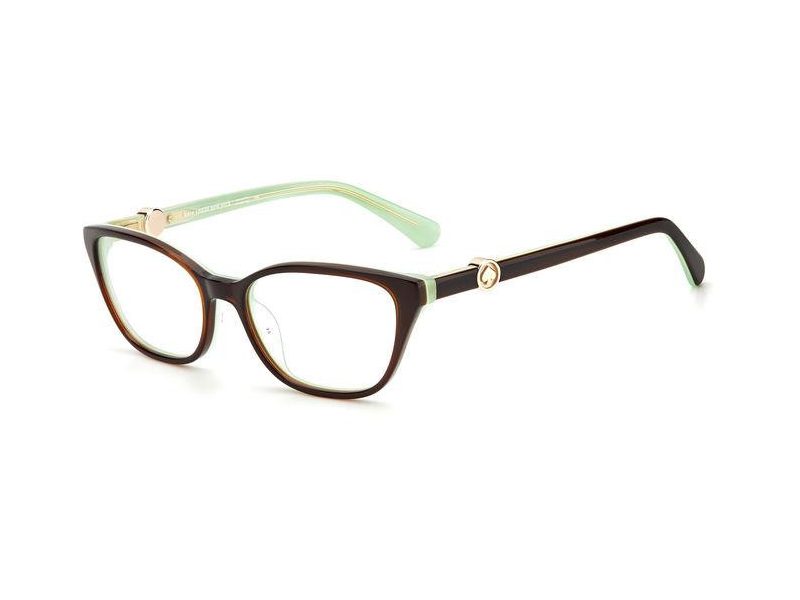 Kate Spade Naočale KS Emmalee 09Q