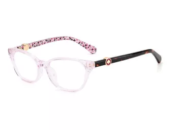 Kate Spade Naočale KS Emmalee 35J