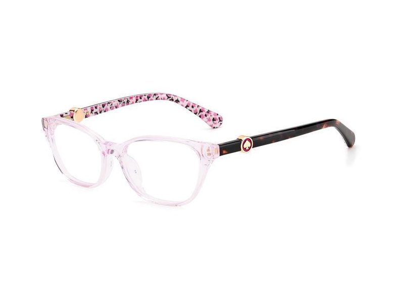 Kate Spade Naočale KS Emmalee 35J