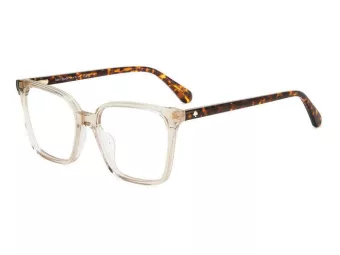 Kate Spade Naočale KS Everleigh 10A
