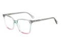 Kate Spade Naočale KS Everleigh 3U5