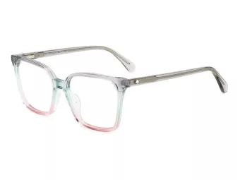 Kate Spade Naočale KS Everleigh 3U5