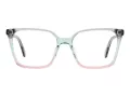 Kate Spade Naočale KS Everleigh 3U5