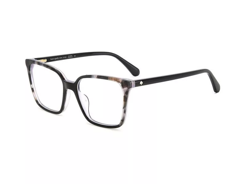 Kate Spade Naočale KS Everleigh 807
