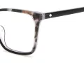 Kate Spade Naočale KS Everleigh 807