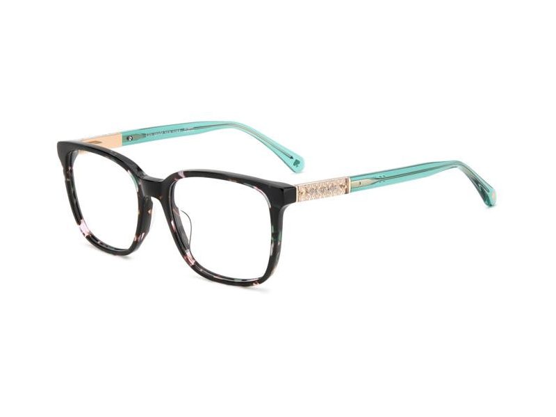 Kate Spade Naočale KS Fable MYA