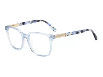 Kate Spade Naočale KS Fable PJP