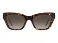Kate Spade Sunčane Naočale KS Fay/G/S 086/HA