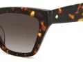 Kate Spade Sunčane Naočale KS Fay/G/S 086/HA