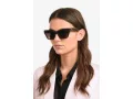 Kate Spade Sunčane Naočale KS Fay/G/S 086/HA