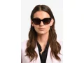 Kate Spade Sunčane Naočale KS Fay/G/S 086/HA
