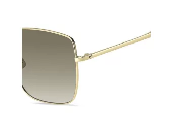 Kate Spade Sunčane Naočale KS FENTONGS 086HA