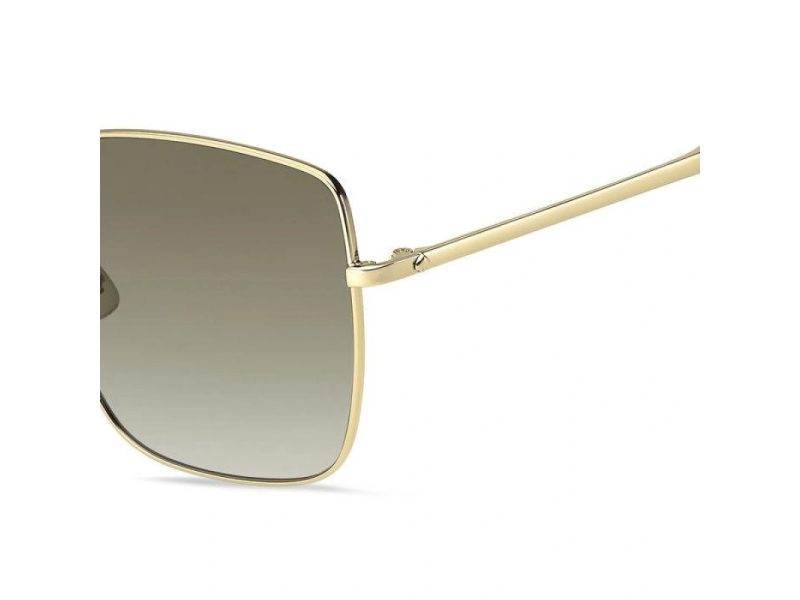 Kate Spade Sunčane Naočale KS Fenton/G/S 086/HA