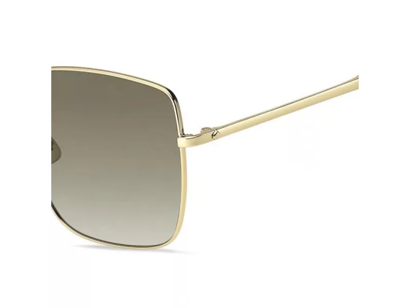 Kate Spade Sunčane Naočale KS FENTONGS 086HA