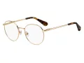 Kate Spade Naočale KS Gabriella 086