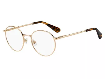 Kate Spade Naočale KS Gabriella 086