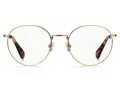 Kate Spade Naočale KS Gabriella 086