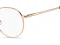 Kate Spade Naočale KS Gabriella 086