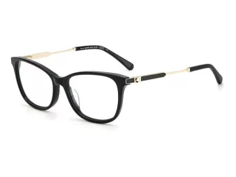 Kate Spade Naočale KS Gael 807