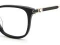 Kate Spade Naočale KS Gael 807