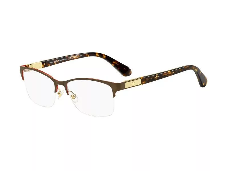 Kate Spade Naočale KS Glorianne WR9