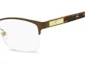 Kate Spade Naočale KS Glorianne WR9