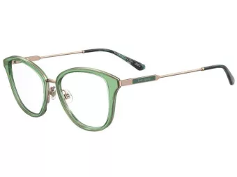 Kate Spade Naočale KS Hallie/G 1ED