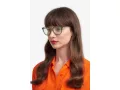 Kate Spade Naočale KS Hallie/G 1ED