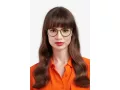 Kate Spade Naočale KS Hallie/G 1ED