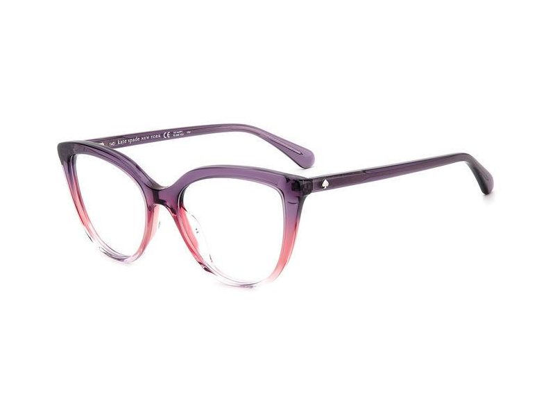 Kate Spade Naočale KS Hana S1V